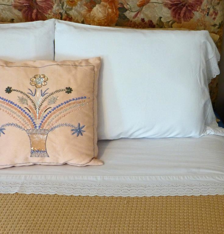Fox And Hound Bed & Breakfast 뉴 호프 객실 사진